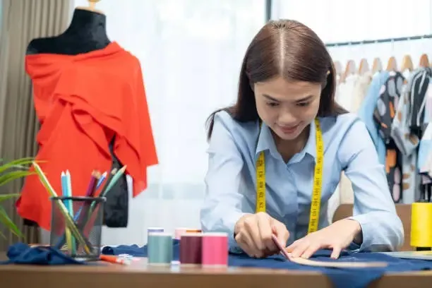 Hartop Tailor: Solusi Jahit Berkualitas di Jantung Cilacap