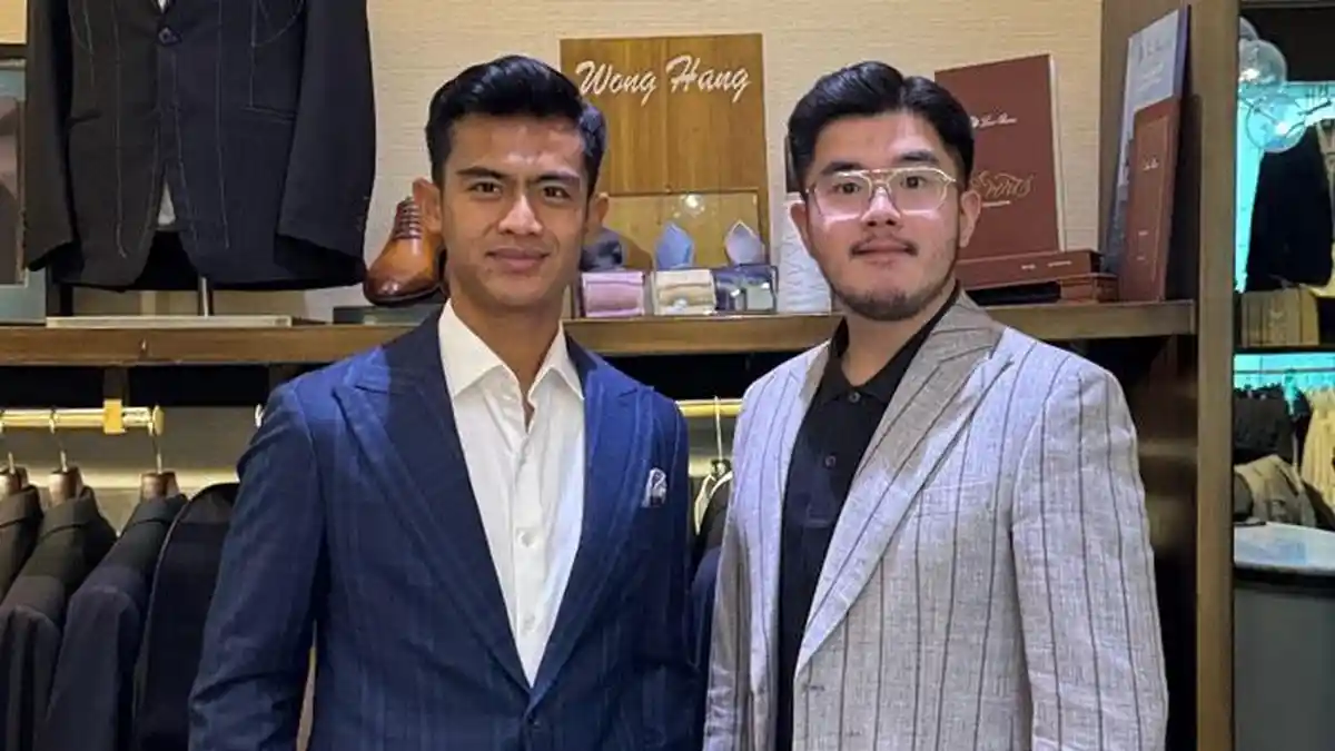 Pengadaan Barang Jasa 2026: Rahasia PBJ yang Dijemput ke OPD